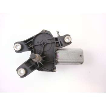 MOTOR LIMPIA TRASERO 8200001891 