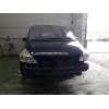 renault espace iv (jk0) del año 2006
