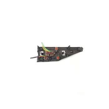 PORTALAMPARAS 2289G 