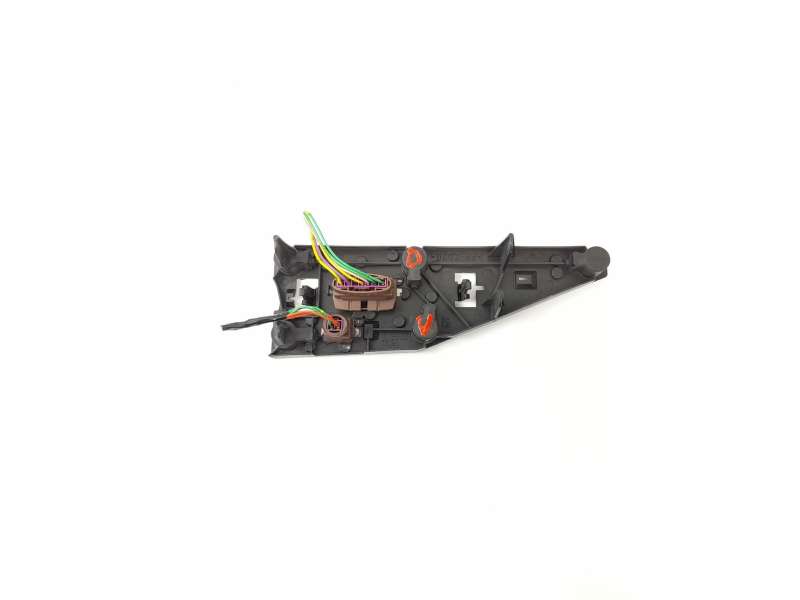 PORTALAMPARAS 2289G 