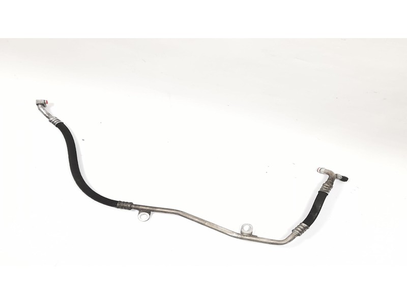 Recambio de tubos aire acondicionado para mercedes clase a (w168) 170 cdi (168.008) referencia OEM IAM A1688300215  