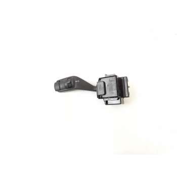 MANDO LUCES 17D940A 