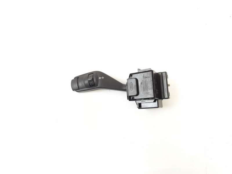 MANDO LUCES 17D940A 