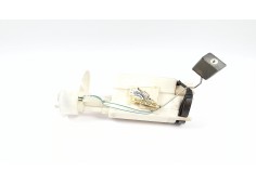 Recambio de aforador para volkswagen golf iv berlina (1j1) 1.9 tdi referencia OEM IAM 1J0919183D  