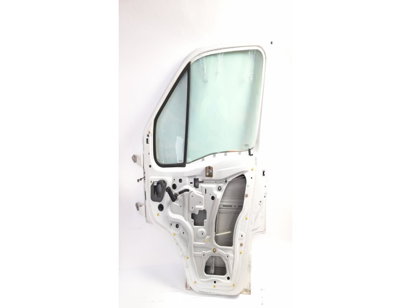 Recambio de puerta delantera derecha para opel movano furgón (f9) 2.8 dti referencia OEM IAM   