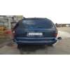 chrysler voyager (rg) del año 2001