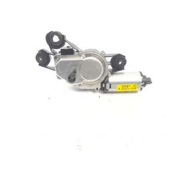 MOTOR LIMPIA TRASERO W000017404 1P0955711 