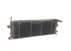 Recambio de radiador agua para chrysler voyager (gs) 2.5 td referencia OEM IAM    2