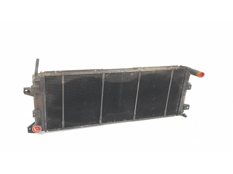 Recambio de radiador agua para chrysler voyager (gs) 2.5 td referencia OEM IAM   