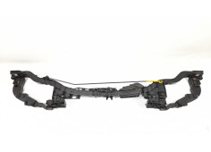 Recambio de panel frontal para ford focus lim. (cb8) trend referencia OEM IAM   