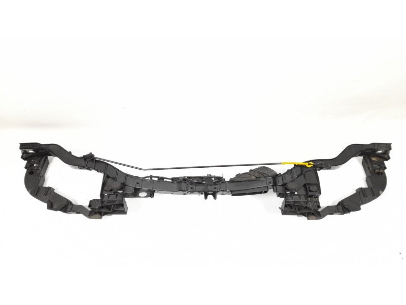 Recambio de panel frontal para ford focus lim. (cb8) trend referencia OEM IAM   