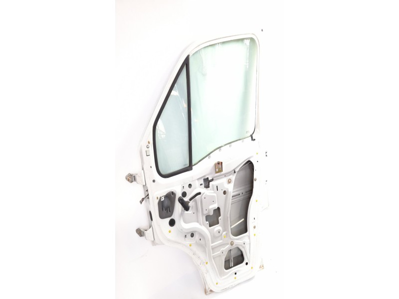 Recambio de puerta delantera derecha para opel movano furgón (f9) 2.8 dti referencia OEM IAM   