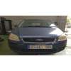 ford focus c-max del año 2006