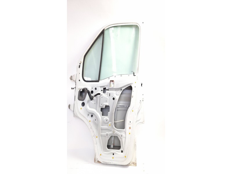 Recambio de puerta delantera derecha para opel movano furgón (f9) 2.8 dti referencia OEM IAM   