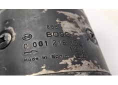 Recambio de motor arranque para chrysler voyager (gs) 2.5 td referencia OEM IAM 0001218175   2