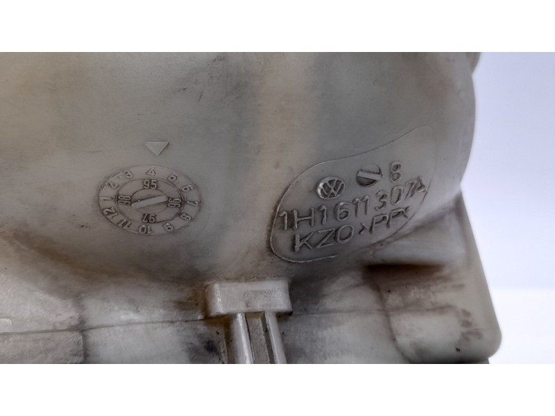 Recambio de bomba freno para volkswagen vento (1h2) 1.9 td referencia OEM IAM 1H1611307A  