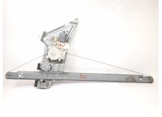 Recambio de elevalunas delantero izquierdo para  referencia OEM IAM A9067200046  995185103