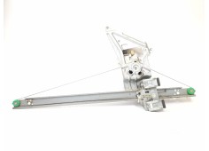 Recambio de elevalunas delantero izquierdo para  referencia OEM IAM A9067200046  995185103 2