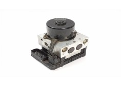 Recambio de abs para volkswagen golf iv berlina (1j1) 1.9 tdi referencia OEM IAM 1J0907379P  