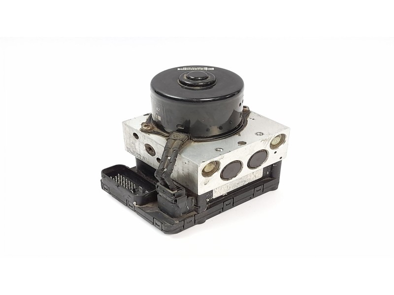 Recambio de abs para volkswagen golf iv berlina (1j1) 1.9 tdi referencia OEM IAM 1J0907379P  