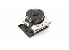 Recambio de abs para volkswagen golf iv berlina (1j1) 1.9 tdi referencia OEM IAM 1J0907379P   2