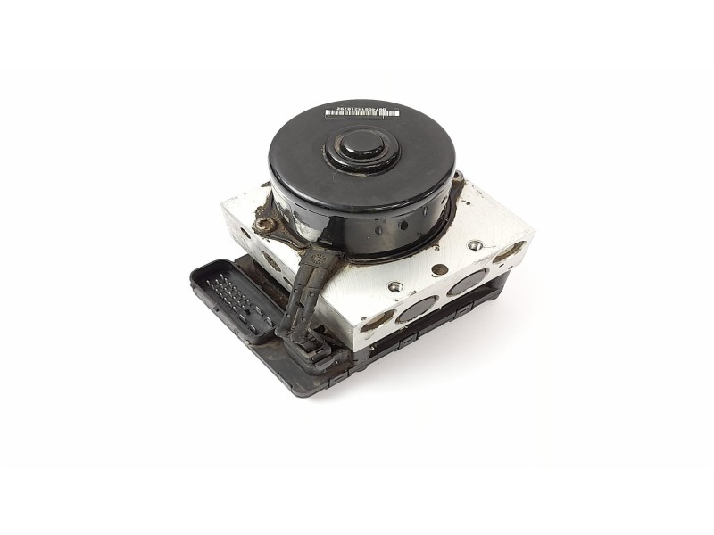 Recambio de abs para volkswagen golf iv berlina (1j1) 1.9 tdi referencia OEM IAM 1J0907379P  