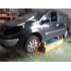 renault grand scénic ii (jm0/1_) del año 2006