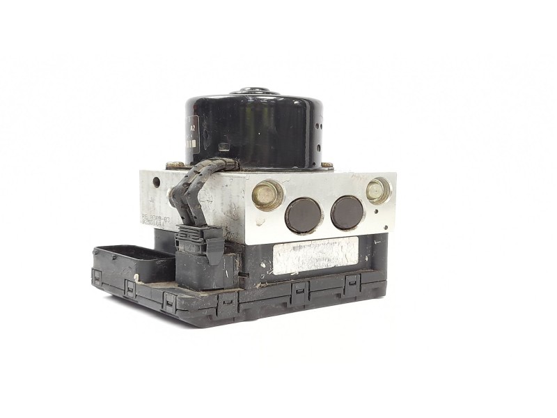 Recambio de abs para volkswagen golf iv berlina (1j1) 1.9 tdi referencia OEM IAM 1J0907379P  