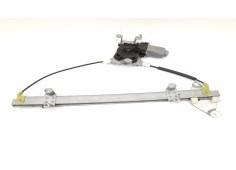 Recambio de elevalunas delantero derecho para nissan note (e11e) 1.5 dci referencia OEM IAM FC685A 807009U000 