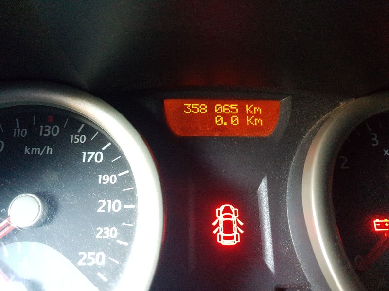 renault megane ii (bm0/1_, cm0/1_) del año 2002