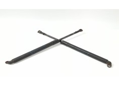 Recambio de amortiguadores maletero / porton para bmw serie 5 berlina (e39) 2.5 525d referencia OEM IAM 51248222913 D56070 7067L