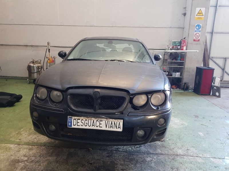 mg mg zt del año 2003