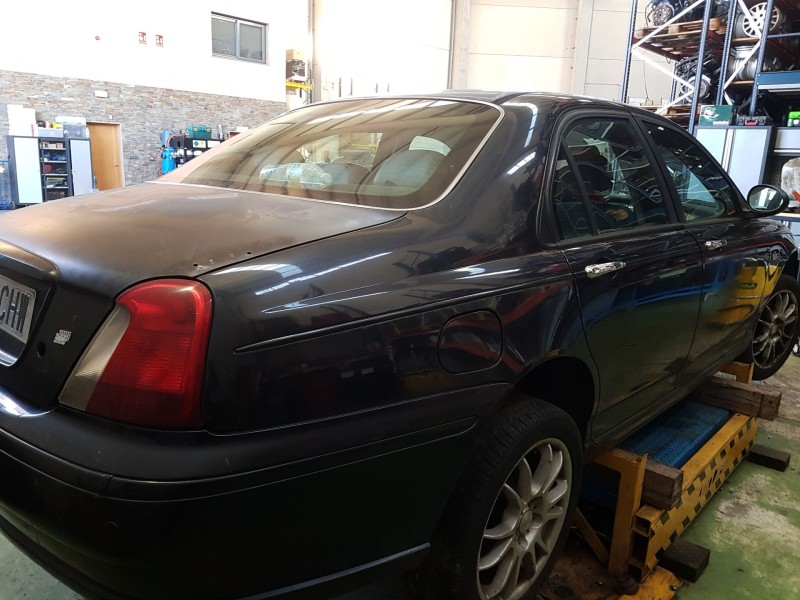 mg mg zt del año 2003