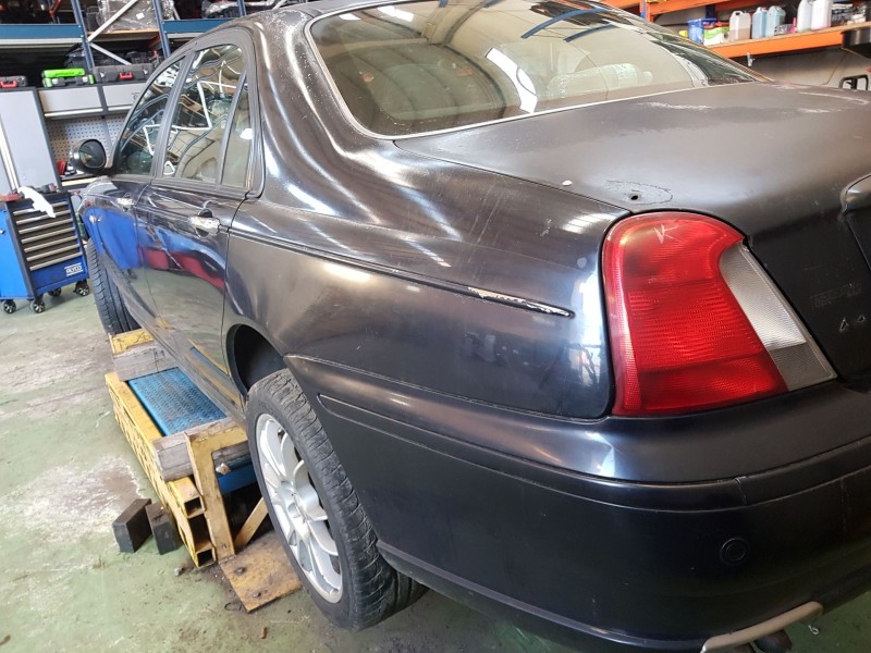 mg mg zt del año 2003