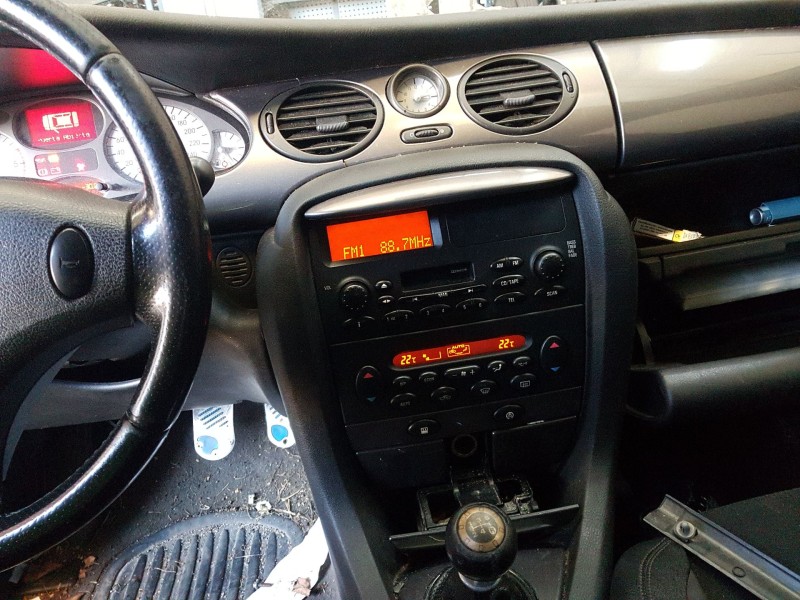 mg mg zt del año 2003