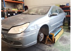 citroën c5 ii (rc_) del año 2005 2