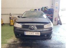 renault megane ii (bm0/1_, cm0/1_) del año 2005