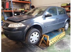 renault megane ii (bm0/1_, cm0/1_) del año 2005 2