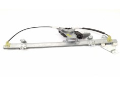 Recambio de elevalunas delantero derecho para nissan note (e11e) 1.5 dci referencia OEM IAM FC685A 807009U000  2