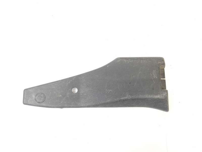 MOLDURA 1300191070 