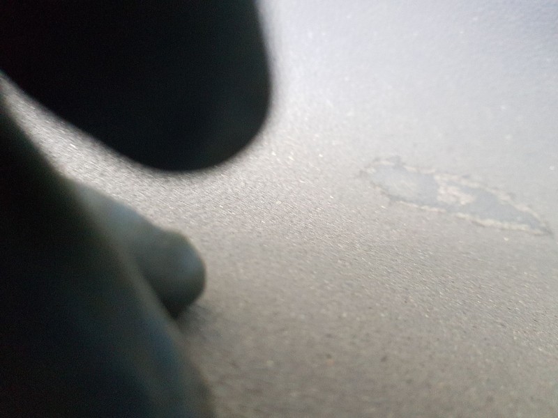 renault twingo i (c06_) del año 1996