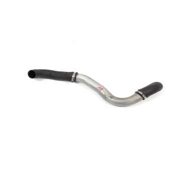MANGUERAS INTERCOOLER 2247324C W11612247324C 