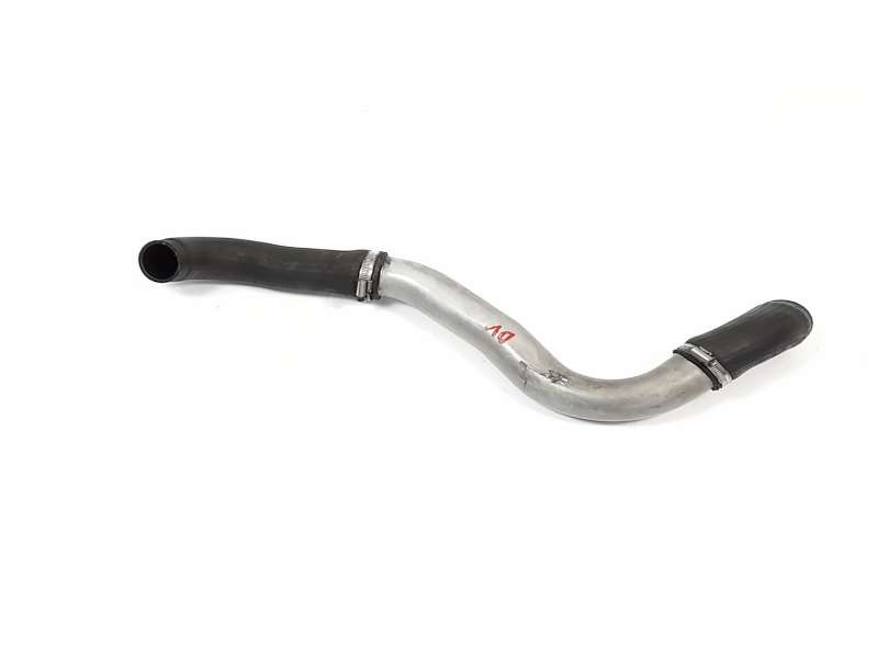 MANGUERAS INTERCOOLER 2247324C W11612247324C 