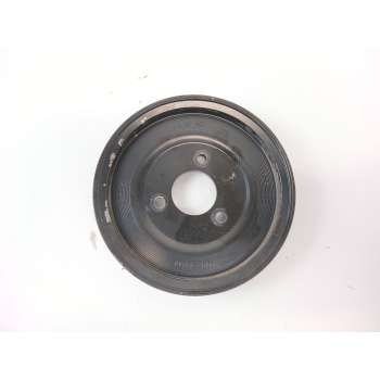 VARIOS PQR100910 