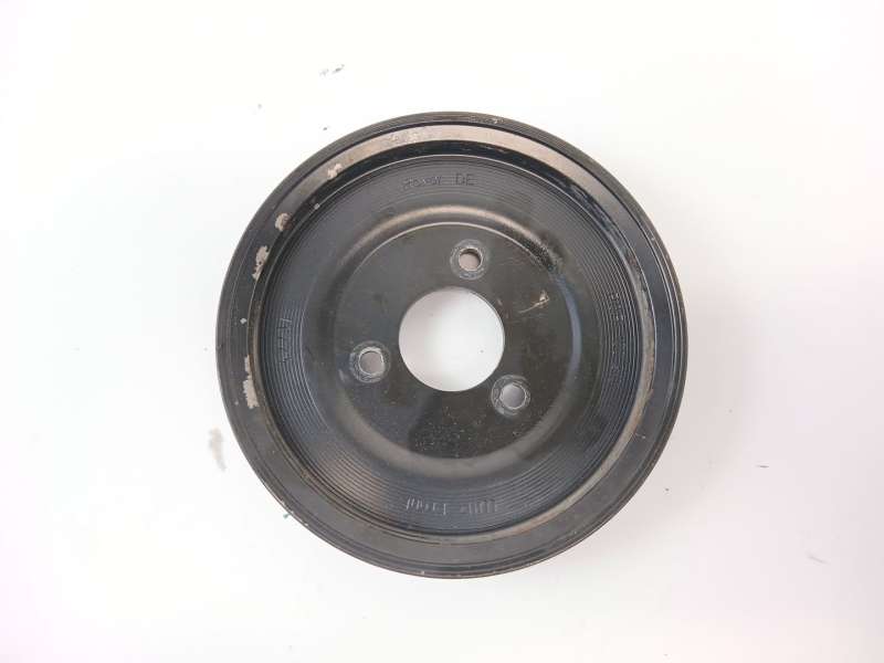 VARIOS PQR100910 
