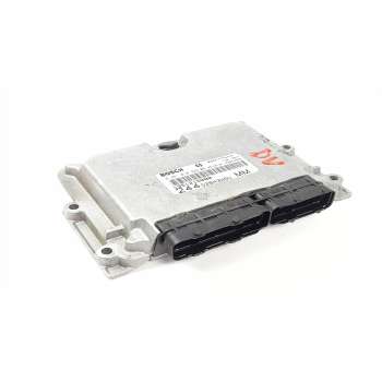 CENTRALITA MOTOR UCE 0281010929 1351215080 