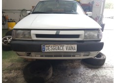 fiat tipo (160) del año 1994
