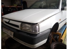 fiat tipo (160) del año 1994 2
