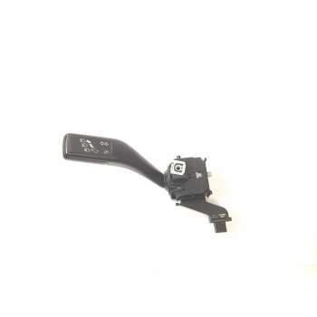 MANDO INTERMITENTES ANP80H012C 1K0953513E 