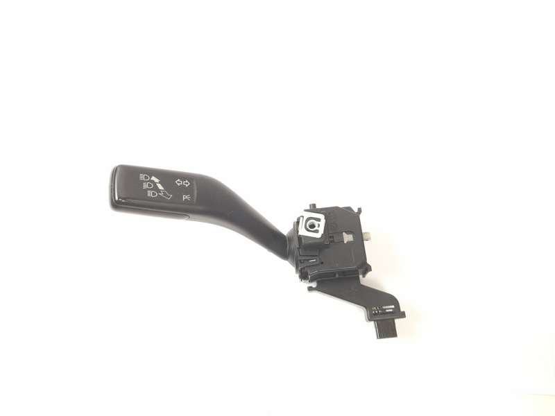 MANDO INTERMITENTES ANP80H012C 1K0953513E 